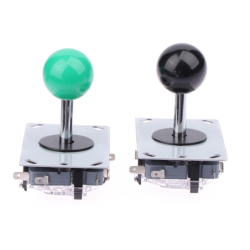 1PC Game Box Joystick Pc Game  - Arcade X recensie en prijs