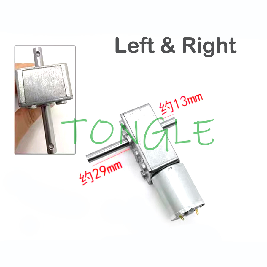 Mini Klauwmachine Speelgoedkra - Crane Claw Motor recensie en prijs