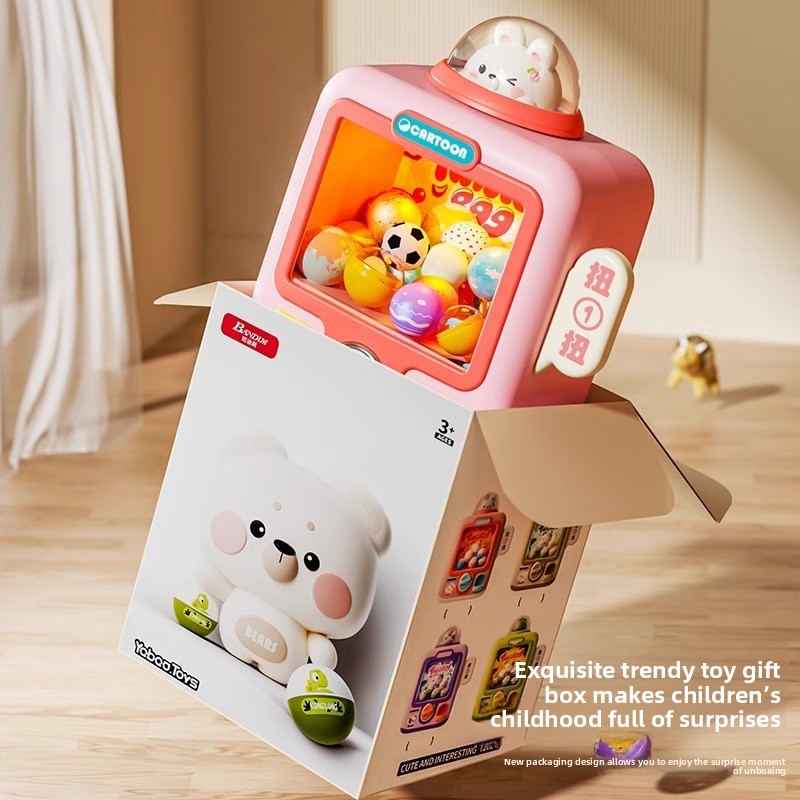 Elektronische Dinosaurus Arcad - Arcade Game Vending Machine recensie en prijs
