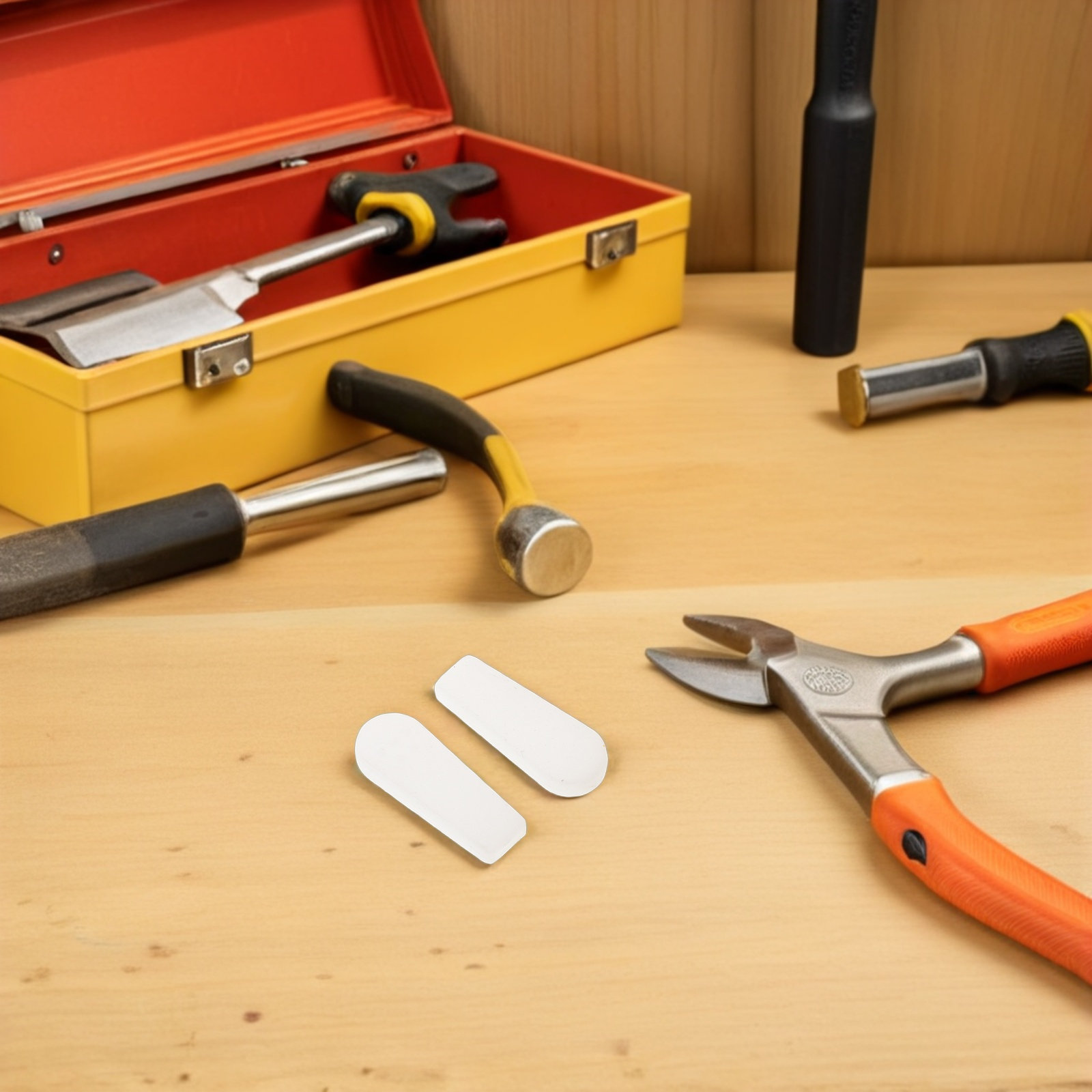 10 stuks klauwmachine klauwhoe - Claw Crane Machine recensie en prijs