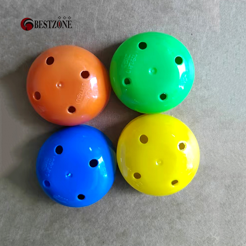 50 stuks 1,9*2 inch 48x52mm ve - Vending Game recensie en prijs